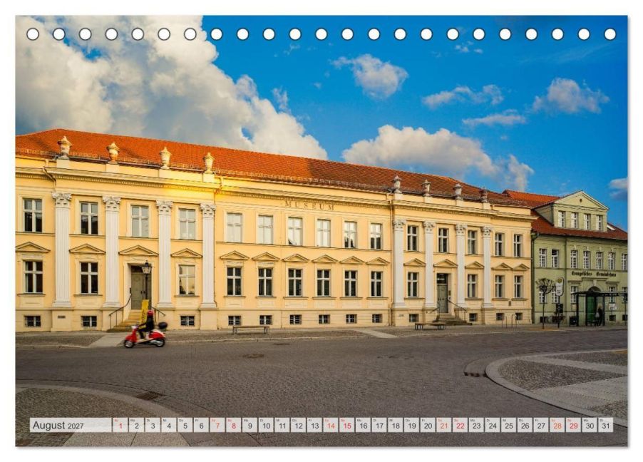 InsideView 13