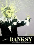 Cover-Bild zum Titel 'BANSKY' von ''