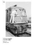 Cover-Bild zum Titel 'Eisenbahnbilder - Eisenbahnbild' von 'Thomas Eichenberger'