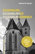 Eggenburg - Eggenburger - Eggenburgerinnen - Manfred Palmberger