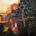 Cover-Bild zum Titel 'Another Step We Take' von 'Soulcrane feat. Matthew Halpin'