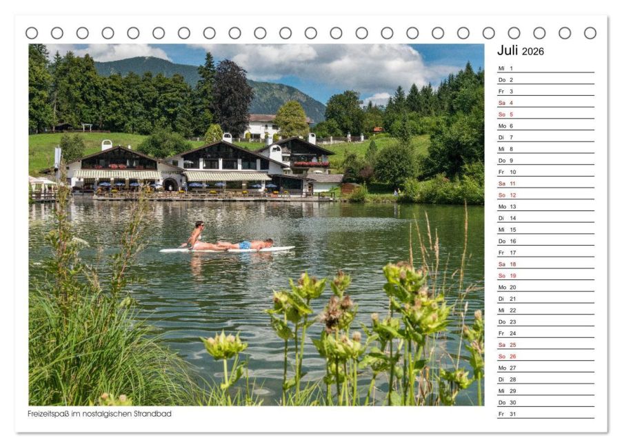 InsideView 12