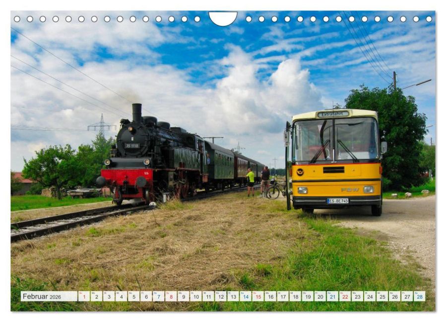 InsideView 7