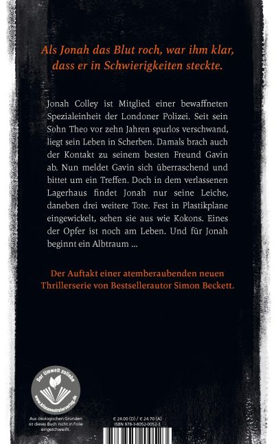 InsideView 5