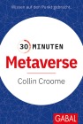  30 Minuten Metaverse