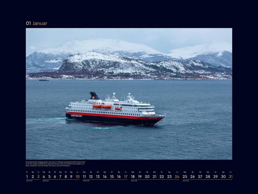 InsideView 11