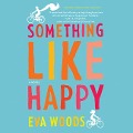 Something Like Happy - Eva Woods