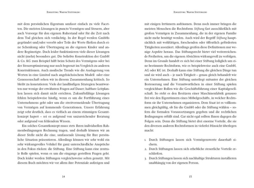 InsideView 5