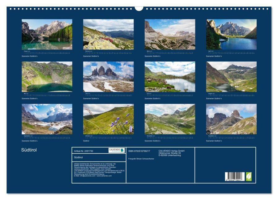 InsideView 5