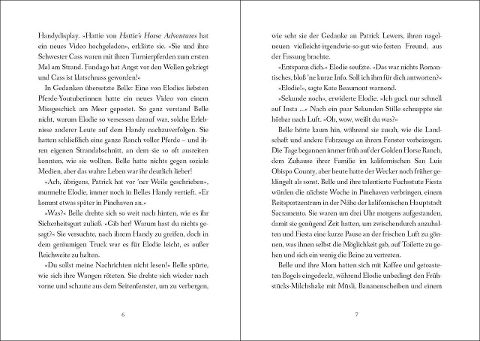 InsideView 2