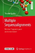 Multiple Sequenzalignments - Theodor Sperlea