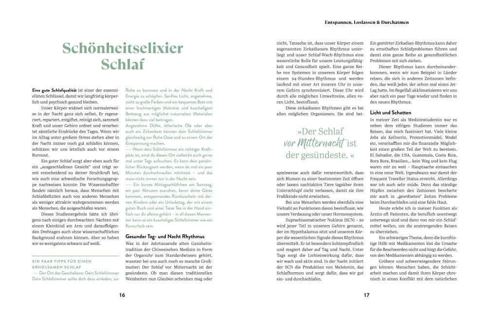 InsideView 6