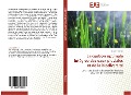 Cover-Bild zum Titel 'La gestion optimale intégrée des eaux pluviales et de la biodiversité' von 'Caroline Moisan'