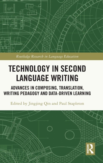 Technology in Second Language Writing - 
