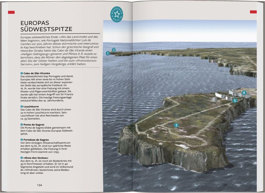 InsideView 2