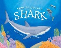 How to Spy on a Shark - Lori Haskins Houran