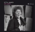 Cover-Bild zum Titel 'At Last' von 'Etta James'