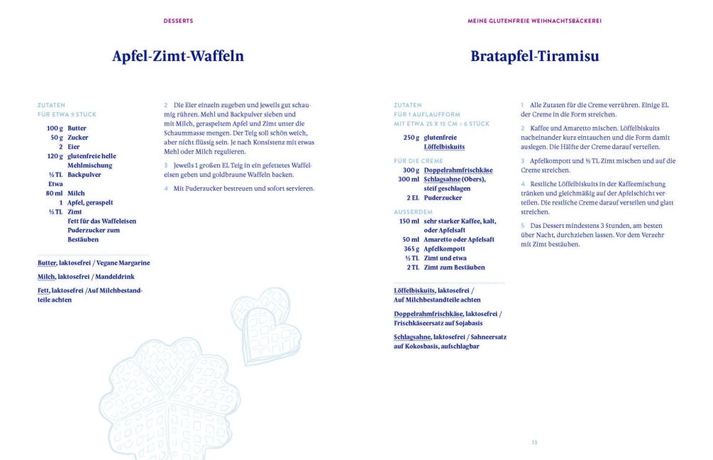 InsideView 11