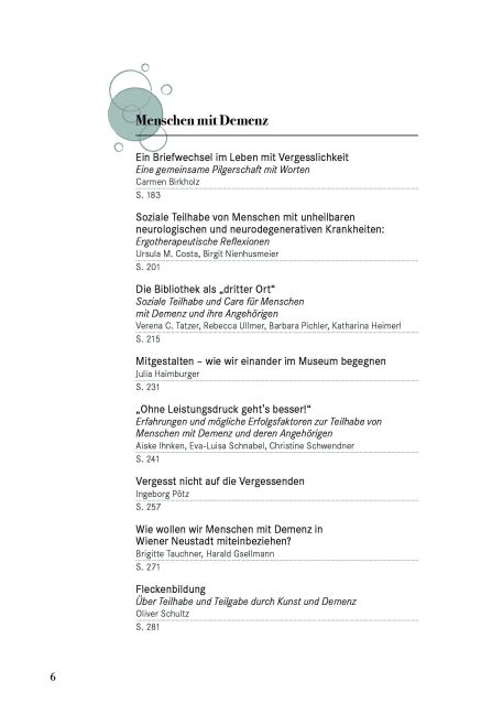InsideView 3