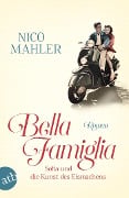 Bella Famiglia - Nico Mahler