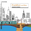MAL REGIONAL - Frankfurt am Main - 