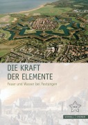 Cover-Bild zum Titel 'Die Kraft der Elemente' von ''
