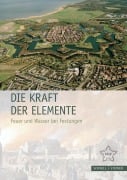 Cover-Bild zum Titel 'Die Kraft der Elemente' von ''