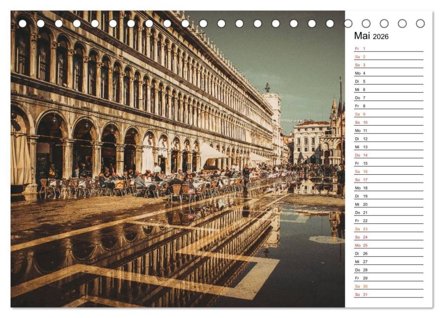 InsideView 10