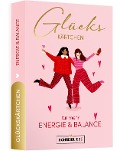 Cover-Bild zum Titel 'Energie & Balance' von ''