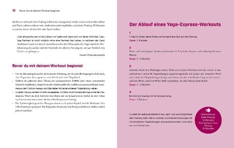 InsideView 2