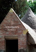 Cover-Bild zum Titel 'Icehouses' von 'Tim Buxbaum'