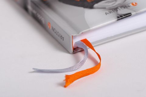 InsideView 3
