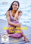 Barbara Becker - Mein Faszien Training - 