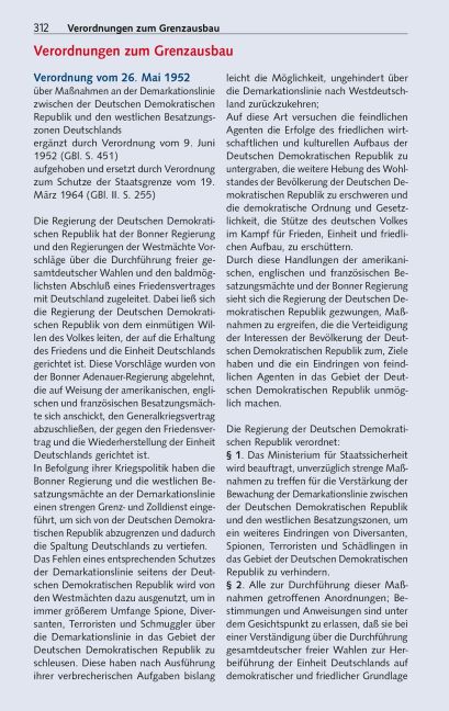 InsideView 23