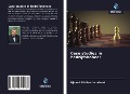 Cover-Bild zum Titel 'Case studies in bedrijfsbeheer' von 'Djamel Eddine Laouisset'