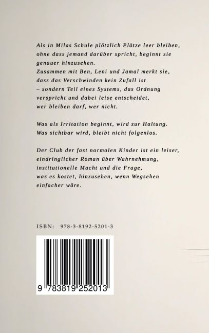 InsideView 1