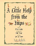 A Little Help From the Imps (family edition) - Matt Lake