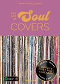 The Art of Soul Covers - 