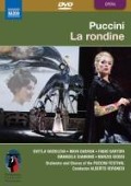 La Rondine - Veronesi/Vassileva/Dashuk