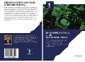 BEREKENINGSMETHODE VOOR ENERGIEBEREKENING - Karan Giri