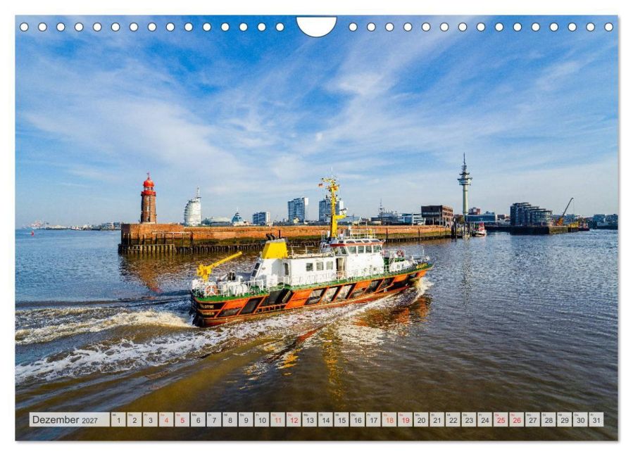 InsideView 4