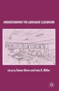 Understanding the Language Classroom - 