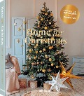 Home for Christmas - Claire Bingham