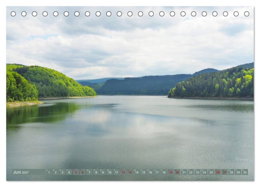 InsideView 11