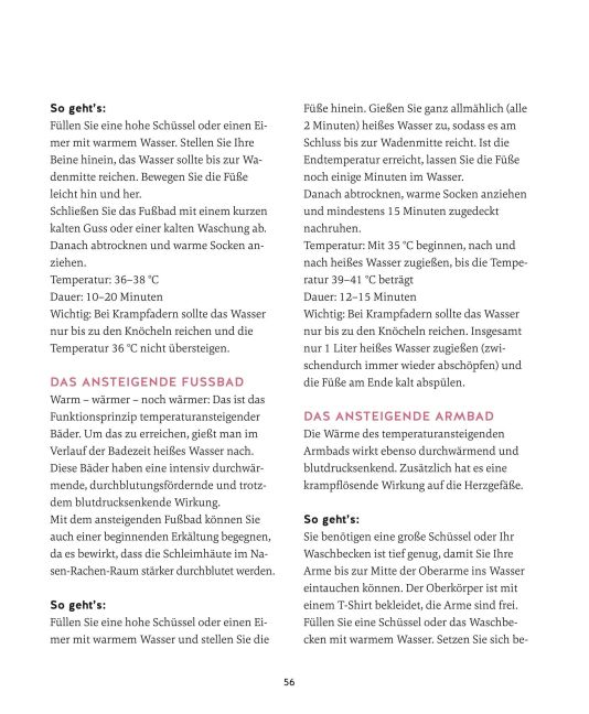 InsideView 59