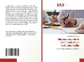 Cover-Bild zum Titel 'L'importance de la communication institutionnelle' von 'A. Kwasi Lucien Folivia'