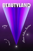 Cover-Bild zum Titel 'Beautyland' von 'Marie-Helene Bertino'