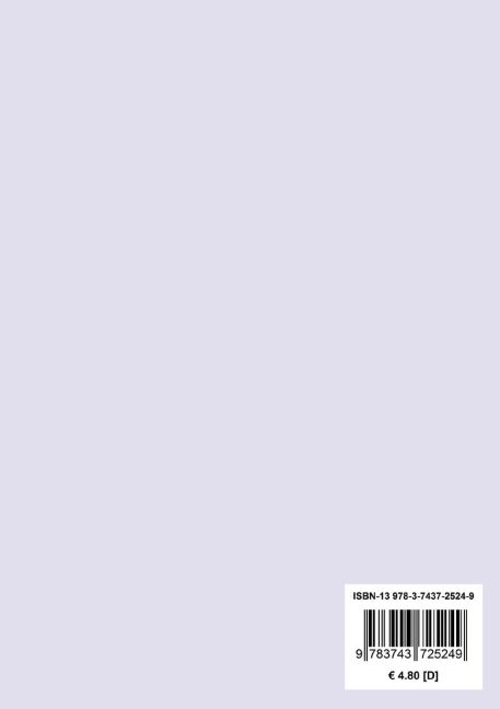 InsideView 1