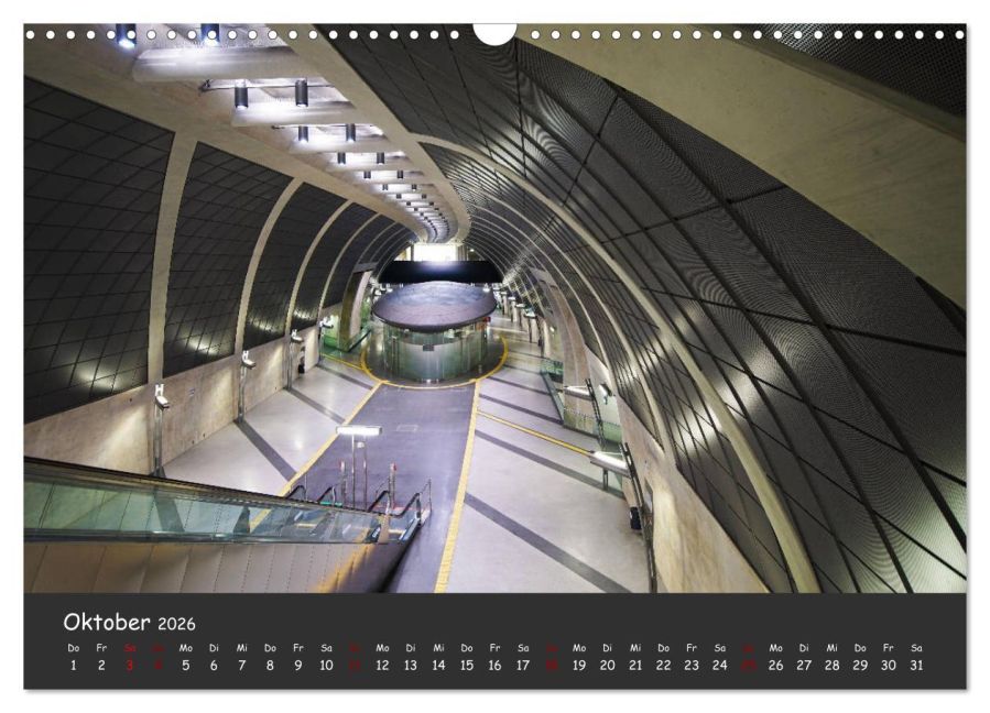 InsideView 2