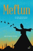 Cover-Bild zum Titel 'Meftun' von 'Mustafa Tunay'